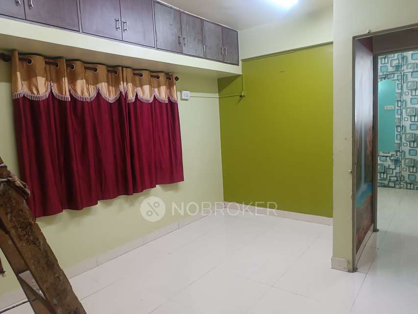 2 BHK Flat In Shivanad Complex, Satavwadi Hadapsar Pune 28 for Rent  In Satavwadi