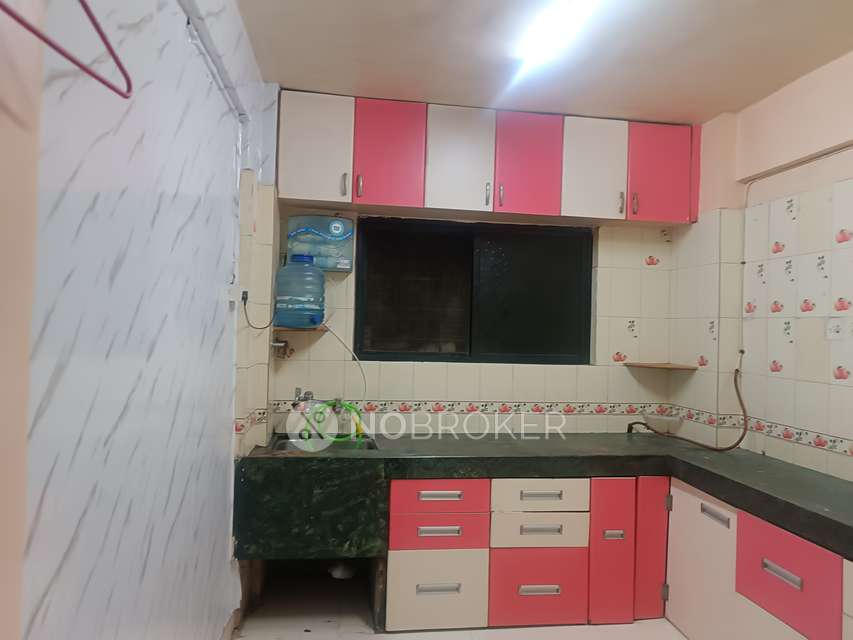 2 BHK Flat In Shivanad Complex, Satavwadi Hadapsar Pune 28 for Rent  In Satavwadi