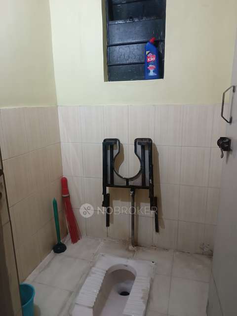 2 BHK Flat In Shivanad Complex, Satavwadi Hadapsar Pune 28 for Rent  In Satavwadi