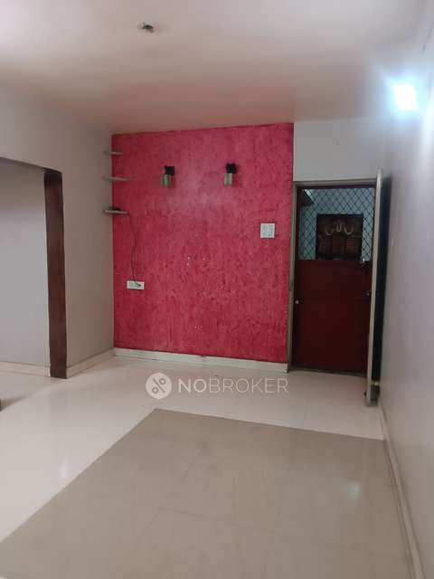 2 BHK Flat In Shivanad Complex, Satavwadi Hadapsar Pune 28 for Rent  In Satavwadi