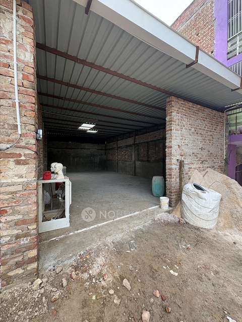 Godown/Warehouse in Sector 6, Gurgaon for Rent 