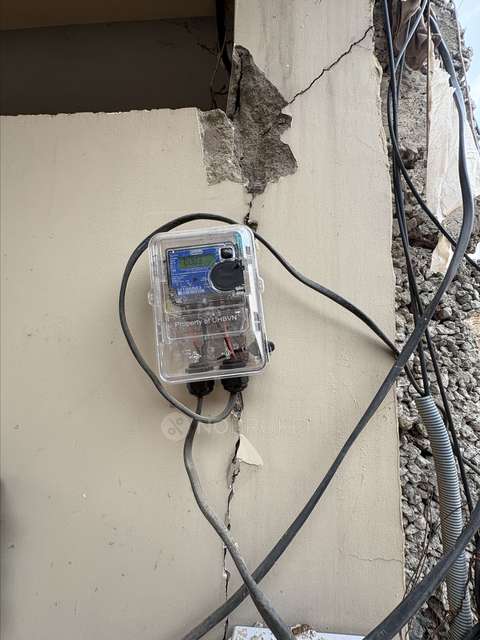 Godown/Warehouse in Sector 6, Gurgaon for Rent 