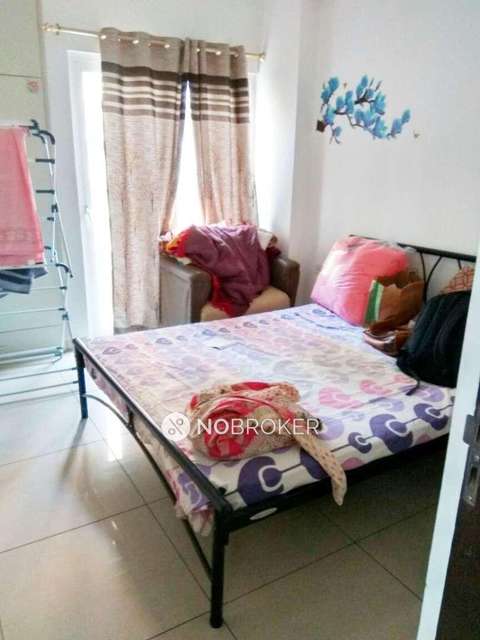 2 BHK Flat In Gulshan Vivante, For Sale  In Sector-137