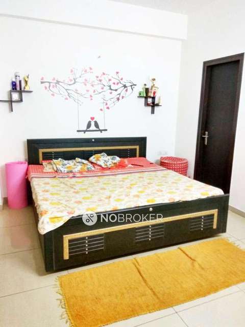 2 BHK Flat In Gulshan Vivante, For Sale  In Sector-137