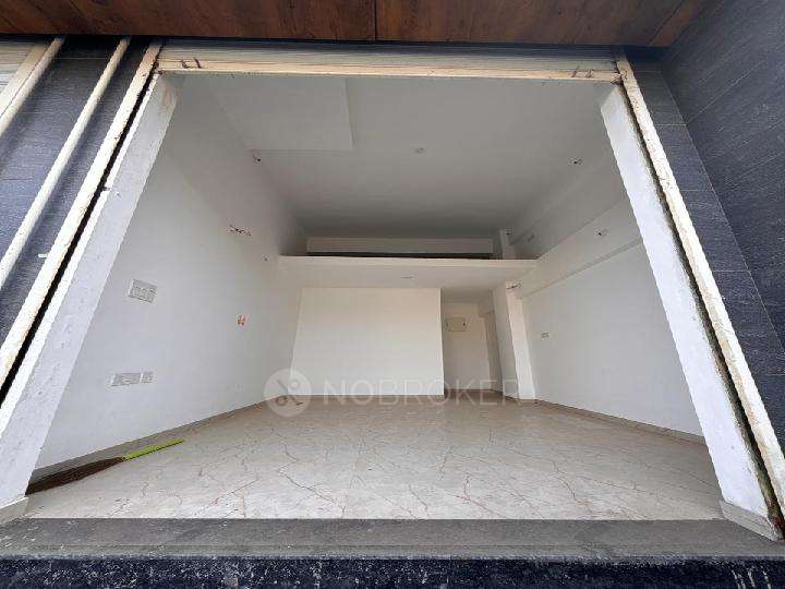 Shop in Chikhali Kudalwadi, Pune for sale 