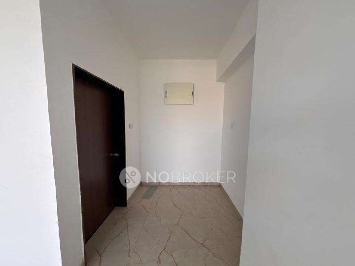 Shop in Chikhali Kudalwadi, Pune for sale 