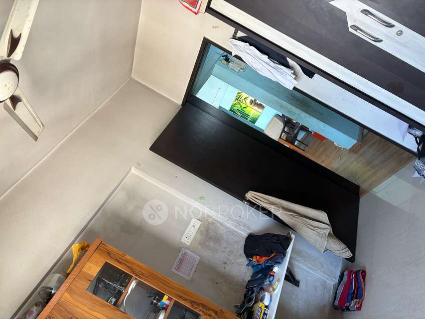 2 BHK Flat In Grassland For Sale  In Kolhewadi