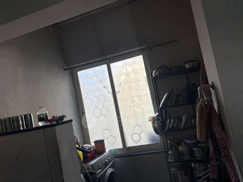 2 BHK Flat In Grassland For Sale  In Kolhewadi