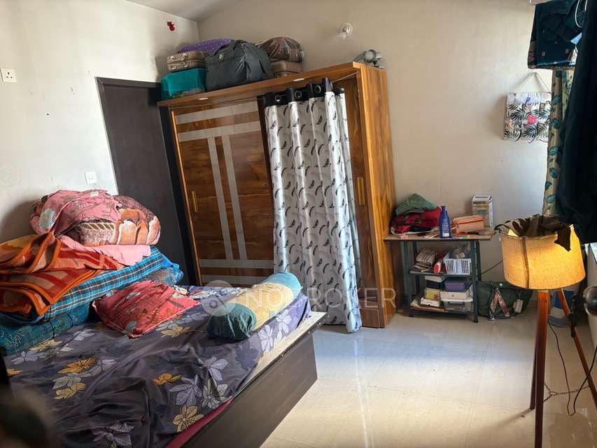 2 BHK Flat In Grassland For Sale  In Kolhewadi