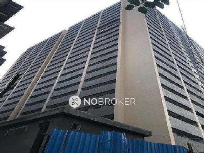 1 BHK Flat In Spenta Alta Vista For Sale  In Chembur