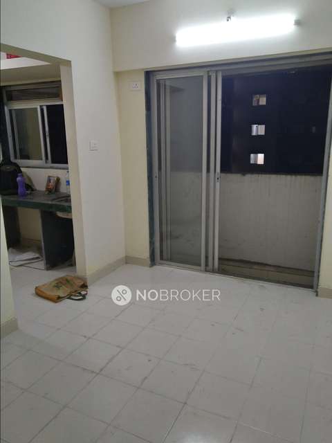 1 BHK Flat In Spenta Alta Vista For Sale  In Chembur