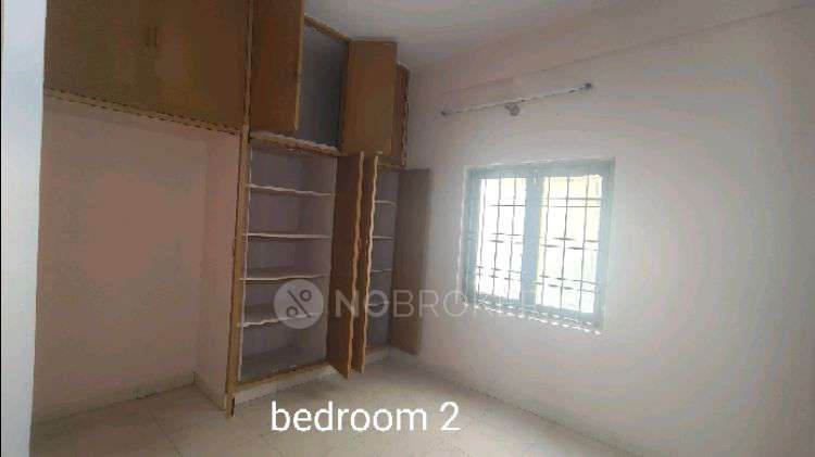2 BHK Flat In Sushilpa Hills for Rent  In Moula Ali