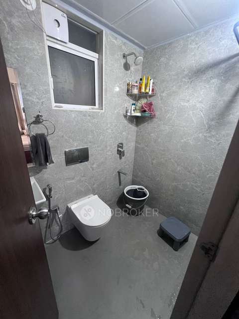 2 BHK Flat In Dosti Oro 67, Kandivali West For Sale  In Dosti Oro 67