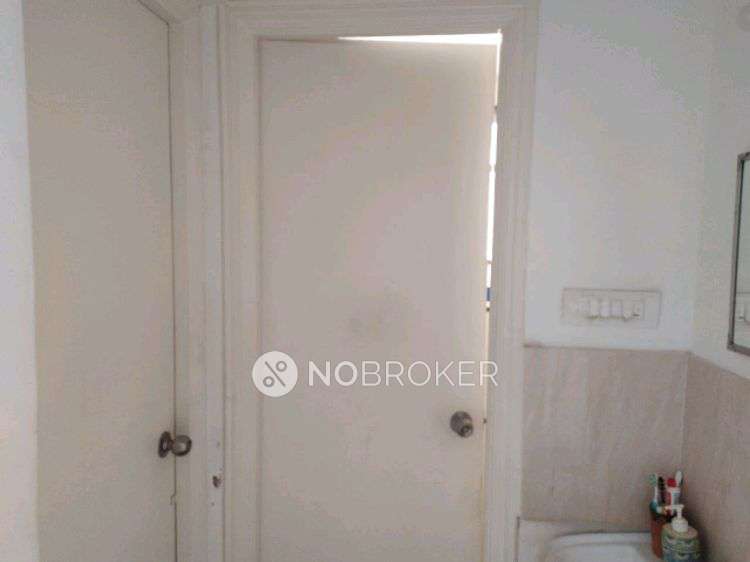 1 BHK Flat In Silver Valley For Sale  In Talegaon Dabhade