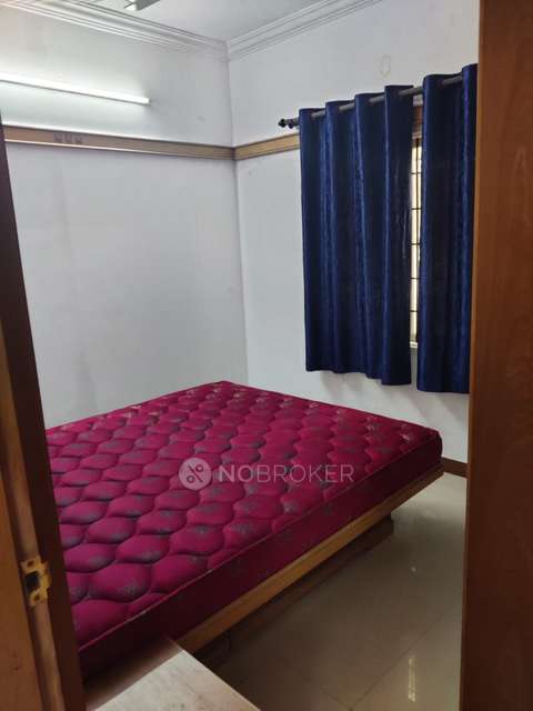 1 BHK House for Rent  In Jayanagar