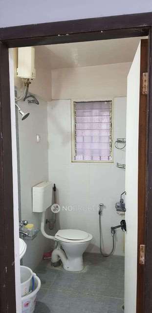 1 BHK Flat In Raviraj Colorado For Sale  In Kondhwa