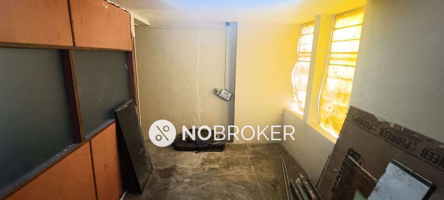 Godown/Warehouse in Kalasiguda, Hyderabad for sale 