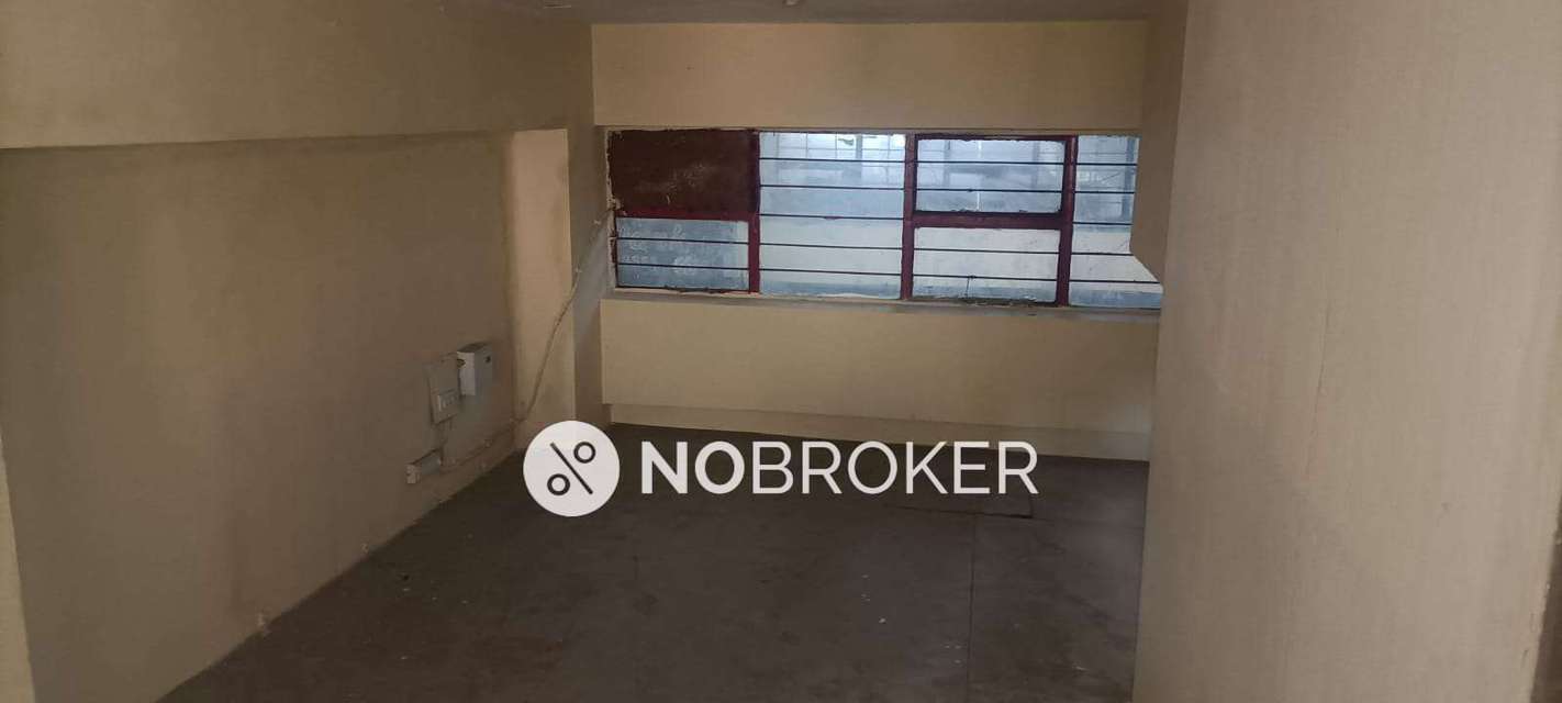 Godown/Warehouse in Kalasiguda, Hyderabad for sale 