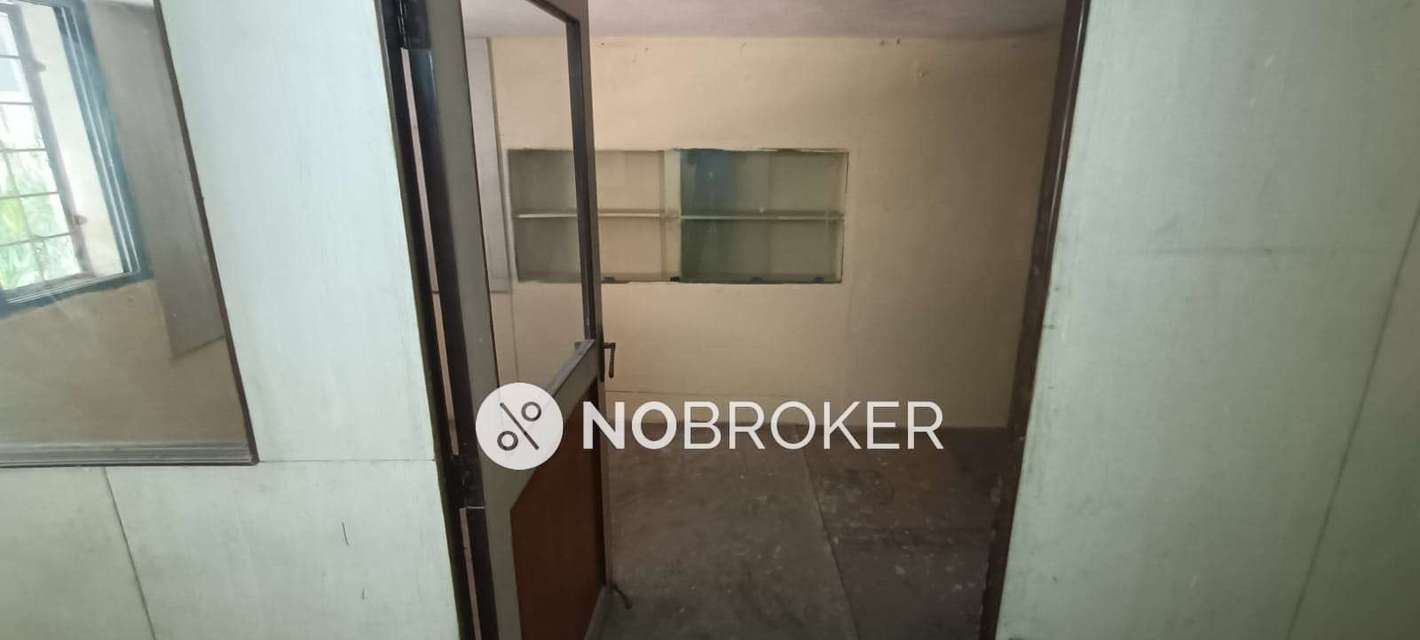Godown/Warehouse in Kalasiguda, Hyderabad for sale 