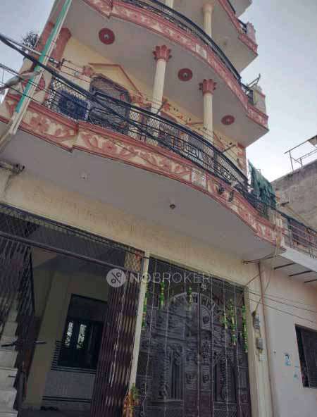 3 BHK House for Rent In Hastal