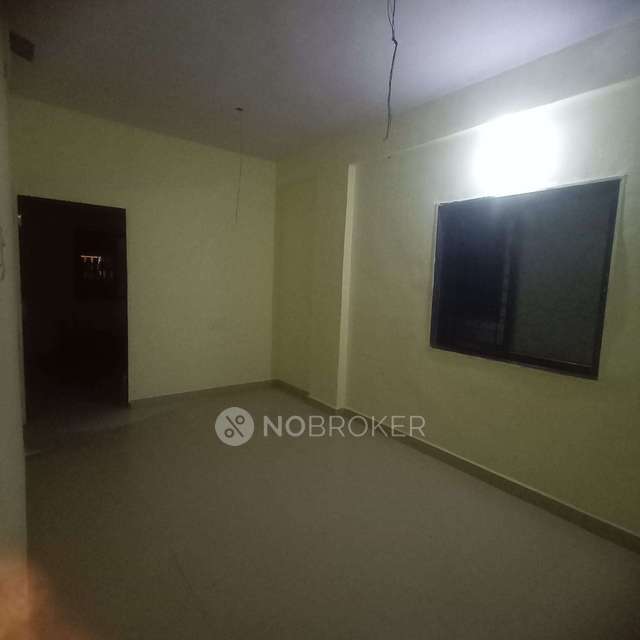 1 BHK Flat In Shri Hari Nawas for Rent  In Mundhwa