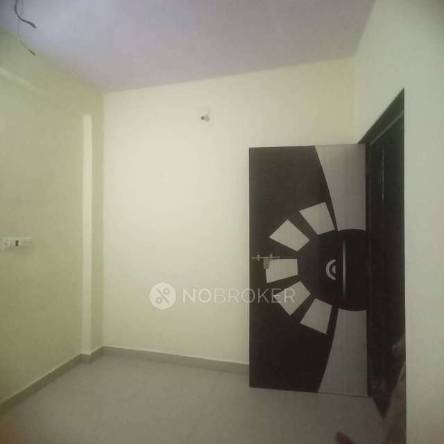 1 BHK Flat In Shri Hari Nawas for Rent  In Mundhwa