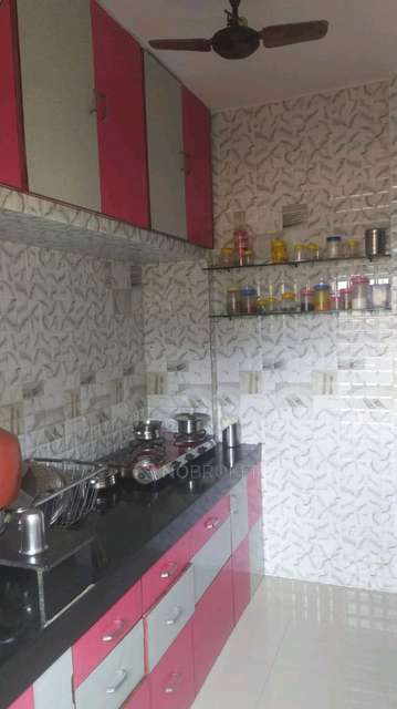1 BHK Flat In Janai Darshan For Sale  In Hanuman Mandir