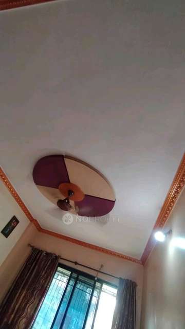 1 BHK Flat In Janai Darshan For Sale  In Hanuman Mandir