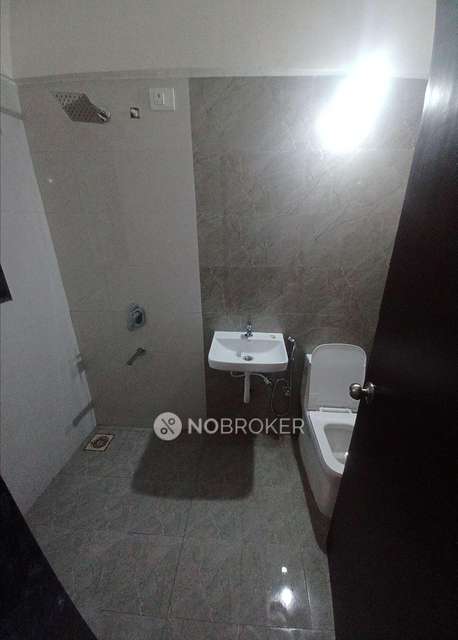 2 BHK Flat In Tanishq Vlasta For Sale  In Alandi