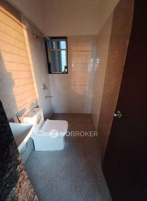 2 BHK Flat In Tanishq Vlasta For Sale  In Alandi