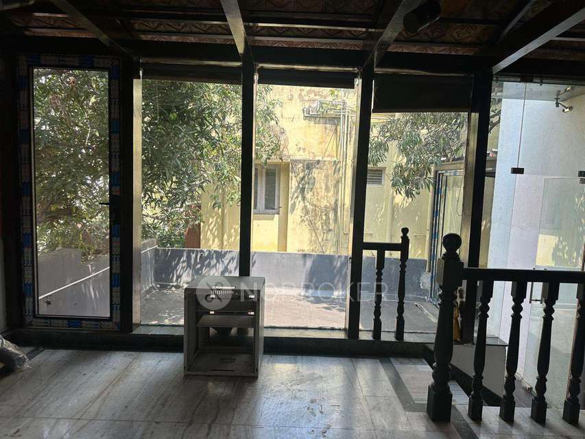 Office Space in Alwarpet, Chennai for Rent