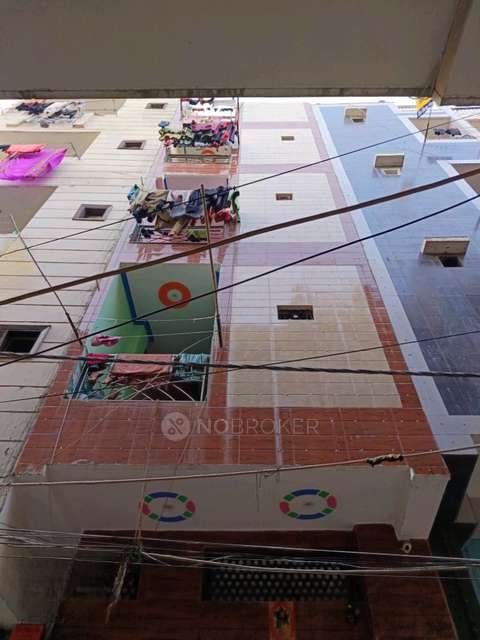 2 BHK Flat For Sale  In Mahavir Enclave