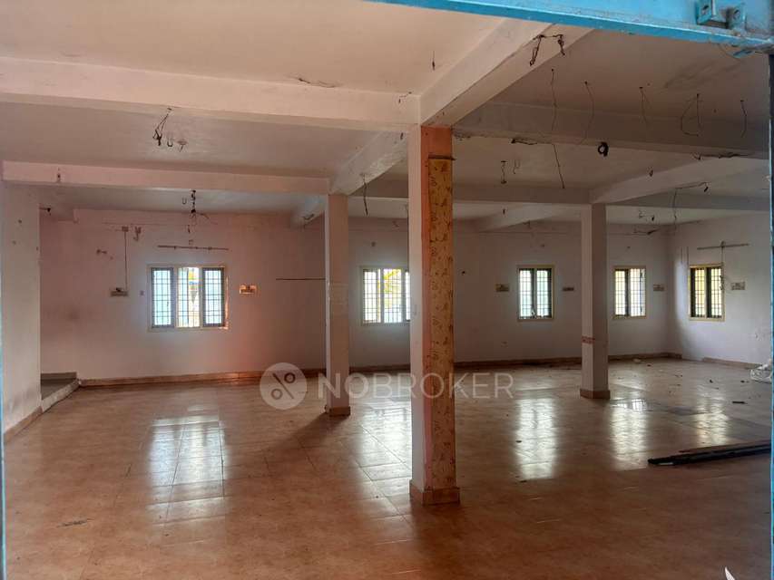 Office Space in Ambattur, Chennai for Rent 