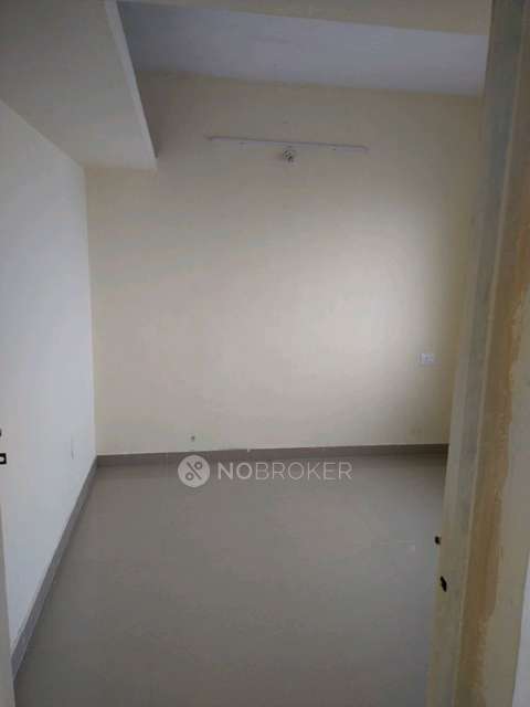 2 BHK Flat In Om Chaitanya Silver Dreams for Rent  In Manjri