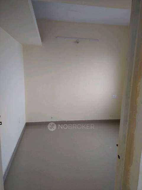 2 BHK Flat In Om Chaitanya Silver Dreams for Rent  In Manjri