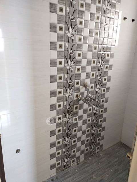 2 BHK Flat In Om Chaitanya Silver Dreams for Rent  In Manjri