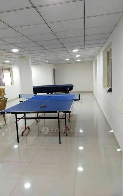 3 BHK Flat In Slv Sankalpa, Hosa Road for Rent  In Parappana Agrahara