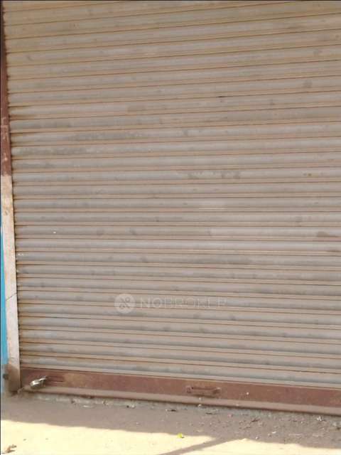 Shop in Rajgurunagar, Pune for Rent 