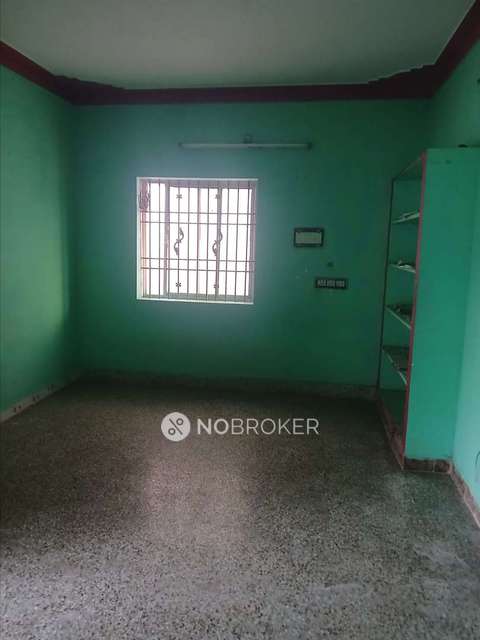 1 RK House for Rent  In Periyakuppam