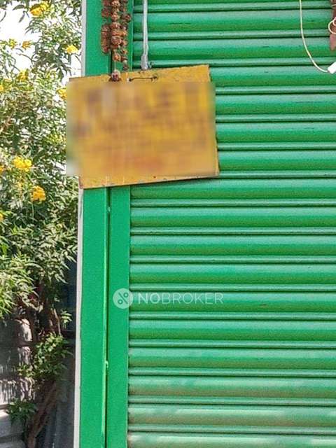 Shop in Suraram, Hyderabad for Rent 