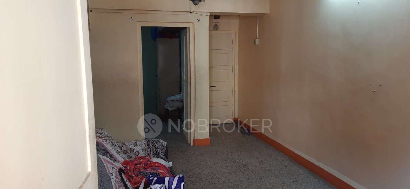 1 BHK Flat In Standalone Building	 For Sale  In Dombivli