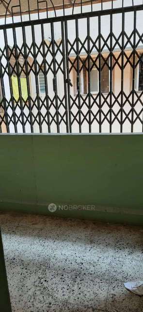 1 BHK Flat In Standalone Building	 For Sale  In Dombivli