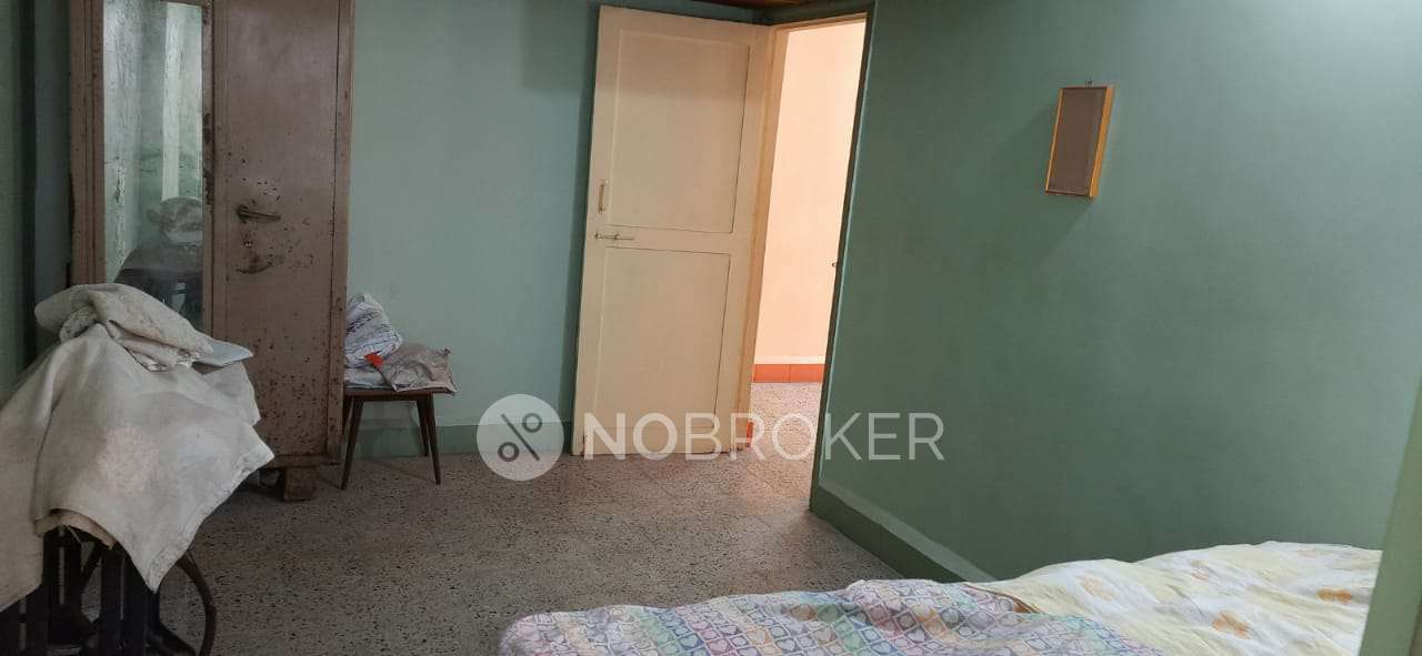1 BHK Flat In Standalone Building	 For Sale  In Dombivli