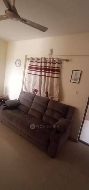 3 BHK Flat In Karsten Palm Groves For Sale  In Chandapura