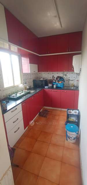 3 BHK Flat In Karsten Palm Groves For Sale  In Chandapura