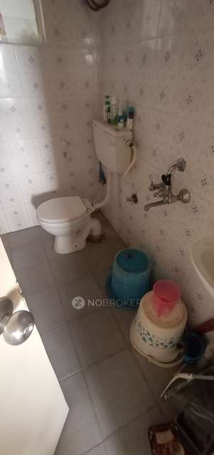 3 BHK Flat In Karsten Palm Groves For Sale  In Chandapura