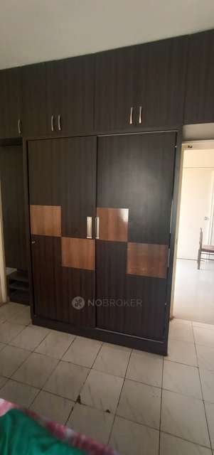 3 BHK Flat In Karsten Palm Groves For Sale  In Chandapura
