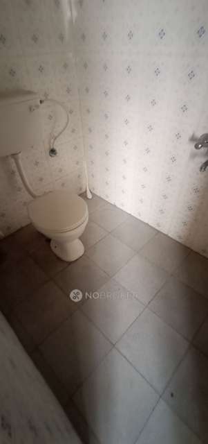 3 BHK Flat In Karsten Palm Groves For Sale  In Chandapura