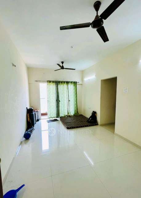 2 BHK Flat In Megapolis Saffron  for Rent  In Hmfq J7f, Megapolis Cir, Phase 3, Hinjawadi Rajiv Gandhi Infotech Park, Hinjawadi, Pimpri-chinchwad, Maharashtra 411057, India