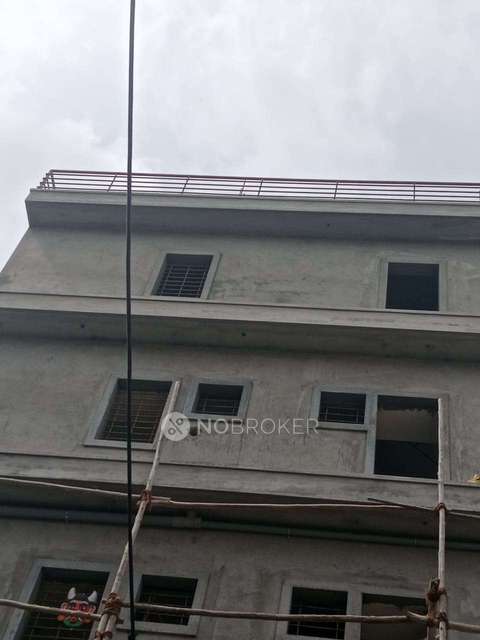 4+ BHK Flat For Sale  In Guttahalli